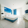 Отель Bendis Beach Hotel, фото 16