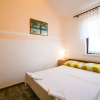 Отель Apartments Snjezana - Adults Only, фото 7