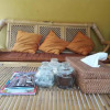 Отель Sahadewa House, фото 21