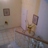 Отель Pension Villa Anita, фото 10