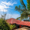 Отель Sea-Asta Beach Guest House, фото 19