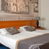 Отель Het Wapen van Delden Hotel, фото 13
