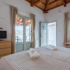 Отель Thea Home Hotel, фото 3