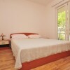Отель Beautiful Home in Lokva Rogoznica With Wifi and 1 Bedrooms, фото 3