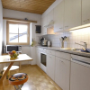 Отель Ferienwohnung Vi 338a Scuol, фото 8