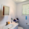 Отель Lemontree Oceanfront Cottages, фото 10