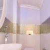 Отель Villa Şato Kalkan, фото 21