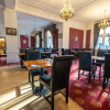 Отель North Stafford Hotel, фото 21