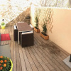 Отель Appartements Design Marseille - Terras, фото 7