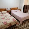 Отель Hostal Trista 117, фото 28