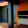 Отель Condominio & Suites San Luis, фото 6
