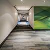 Отель Holiday Inn Express & Suites West Edmonton - Mall Area, an IHG Hotel, фото 17