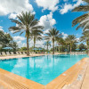 Отель Enjoy Orlando With Us - Reunion Resort - Feature Packed Spacious 3 Beds 2 Baths Townhome - 6 Miles T, фото 16