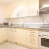 Отель Duquesa Village Apartemento 2115, фото 4