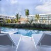 Отель Serenade Punta Cana Beach & Spa Resort - All Inclusive, фото 18