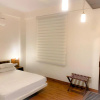 Отель Bhola Bhawan Bed and Breakfast, фото 3