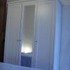 Отель Magicstay - Flat 2 Bedrooms 1 Bathroom - Ventimiglia, фото 6