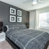 Отель Champions Gate 1588 - Four Bedroom Townhome, фото 29