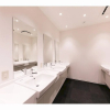 Отель Capusel Hotel Valie Ebisu-Cho, фото 9