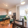 Отель G88 Residence, фото 7