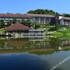 Отель Wanawes Mae Fah Luang, фото 5
