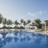 Отель Nyx Cancun, фото 35