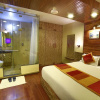 Отель Shaleen Elegance Homestay, фото 22