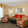 Отель Cambria Suites Appleton, фото 3