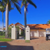 Отель Holiday Home Coveside @ Sanctuary Cove, фото 1