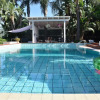 Отель Suite Margherita With Private Garden and Shared Pool, фото 8