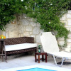 Отель Heraklion Twins House - Private Pool Retreat, фото 11
