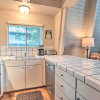 Отель Carnelian Bay Home < 1 Mi to Tahoe Beaches, фото 5
