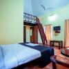 Отель Saffronstays Cliff Haven, Wayanad, фото 5