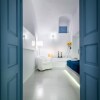 Отель Fava Eco Suites Santorini Master Suite With Outdoor Private Jacuzzi, фото 10