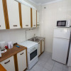Отель Apartamentos Centro Nerja Canovas Marime, фото 15