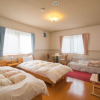 Отель Guesthouse Hoshizora no Akari, фото 3