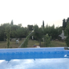 Отель Private Boho Trullo Near Alberobello /locortotondo, фото 6