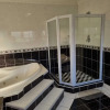 Отель Savoy Lodge - Room With Breakfast Included, фото 9