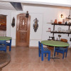 Отель Pousada Casarão, фото 24