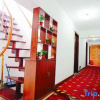 Отель Yiyun Boutique Hostel, фото 2