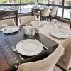 Отель City Hotel Residence, фото 25