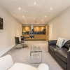 Отель Waterfront Apartments, фото 10