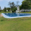Отель JoeBeach Resort, фото 5