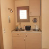 Отель Idyllic Island House in Syros, With Garden, Spacious Terrace and sea V, фото 11