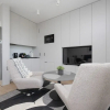 Отель Modern Studio Warsaw by Renters Prestige, фото 13