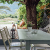 Отель Anemi Rooms Thassos, фото 1