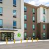 Отель Extended Stay America Premier Suites - Fort Myers - Airport, фото 1