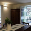 Отель Flat 3 bedrooms 3 bathrooms - Monterosso al Mare, фото 19