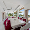 Отель Samui Villa Rainbow, фото 13