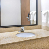 Отель Baymont Inn & Suites Beloit, фото 9